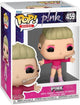 Funko Pop rockt: Pink – Pop #459