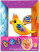 Silverlit Digibirds einzelner Kakadu – interaktiver Vogel