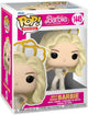 Funko-Popfilme: Gold Disco Barbie – Pop #1445
