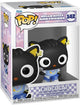 Funko Hallo Kitty Chococat Vinylfigur 142 Unisex Pop! - neutral - Standard