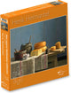 Art revisited Henk Helmantel Puzzle – das holländischste Stillleben – 1000 Teile