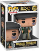 Funko-Pop-Filme: Der Pate – Michael Pop #1201