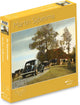 Art revisited Martin Sijbesma Puzzle – De Slaughter – 1000 Teile