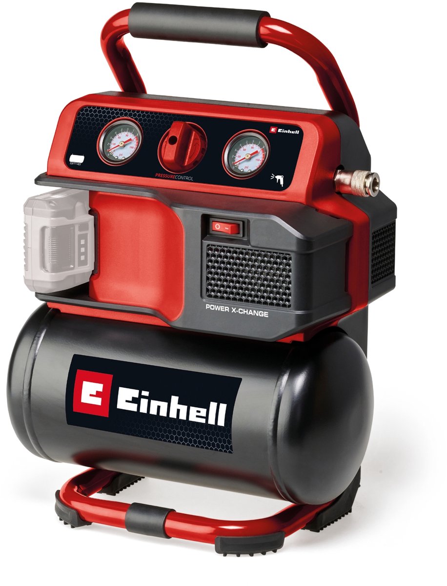 Einhell