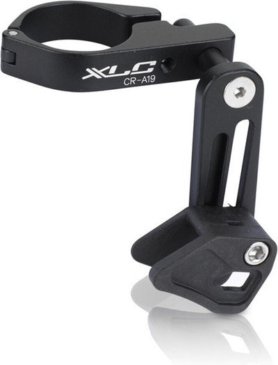 KETTD XLC DIADOR ALM 31,8 mm ZW CRA19
