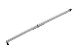 Pro-User Ramp Diamond SG2 SG3 - afbeelding 1