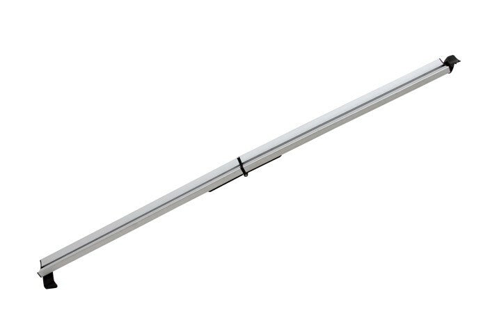 Pro-User Ramp Diamond SG2 SG3