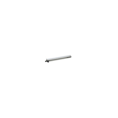 Pro-User Ramp Diamond SG2 SG3