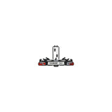 Pro User User Bicycle Carrier SG2 - afbeelding 4