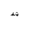 Pro-User Wide Rad Stoppers Diamond SG2 SG3