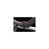 Pro-User Wide Rad Stoppers Diamond SG2 SG3