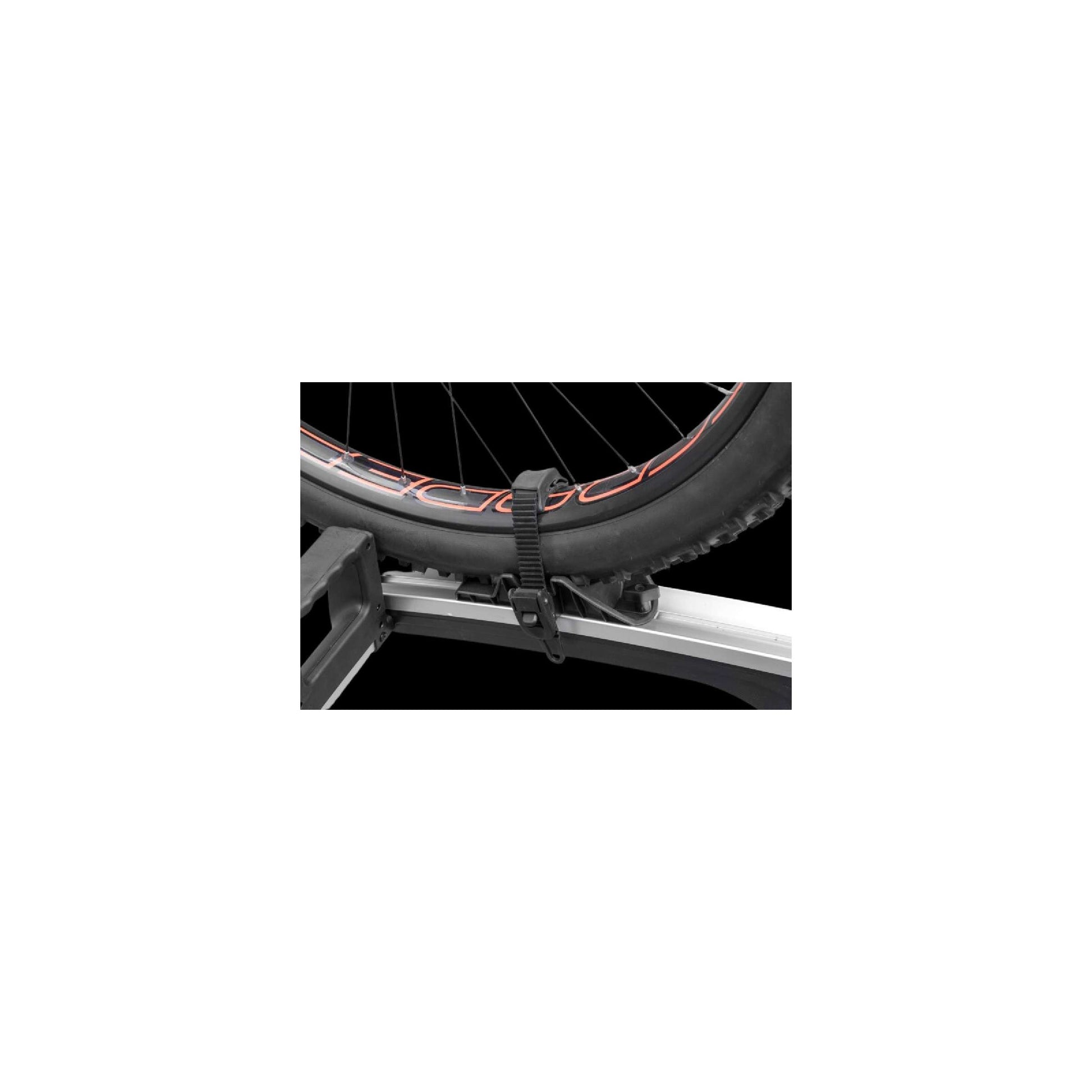 Pro-User Wide Rad Stoppers Diamond SG2 SG3