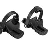 Pro-User Wide Rad Stoppers Diamond SG2 SG3