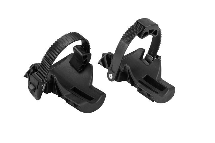 Pro-User Wide Rad Stoppers Diamond SG2 SG3