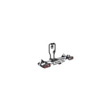 Pro -Benutzer -Benutzerdiener FG2 TOWBAR -Fahrradträger NM 2 Fahrrad Fahrrad - afbeelding 3