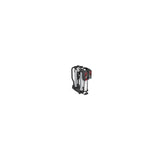 Pro -Benutzer -Benutzerdiener FG2 TOWBAR -Fahrradträger NM 2 Fahrrad Fahrrad - afbeelding 5