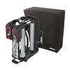 FG2 Plus von Pro-User Storber-Abdeckung