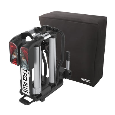 FG2 Plus von Pro-User Storber-Abdeckung