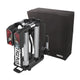 FG2 Plus von Pro-User Storber-Abdeckung