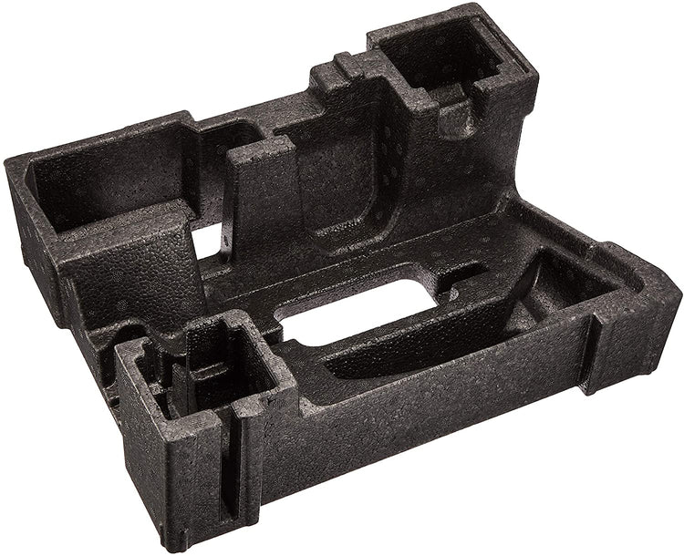 Bosch Zubehöreinsatz für L-Boxx 238 | für gks 18 v-57 | 1600a002ve - 1600a002ve