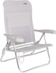 Crespo – Strandstuhl – AL 205 – Beige