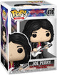 Funko Aerosmith Joe Perry rockt! Vinylfigur 476 Unisex-Puppe! - neutral - Standard