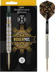 Harrows Boxer Parallel 90% Tungsten 23gr