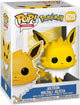 Funko-Pop-Spiele: Pokémon – Jolteon – Pop #628