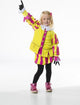 Rubies Danspiet Kostüm – Sinterklaas‘ Club – Größe 164
