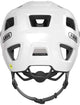 Abs Helm Motrip MIPS glänzend weiß L 57-61 cm