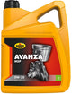 Kroon-Oil Avanza MSP – 0W-30 Motoröl – vollsynthetisch – 5000 ml – keine Farbe