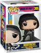 Funko-Pop-Jägerin – 305