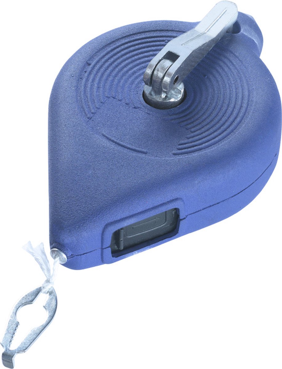 Kwb Schlagschnurrolle – 30 m