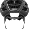 Abs Helm Powerdome Velvet Black S 51-55 cm