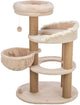 Trixie Kratzer Post Boho Filippo Beige