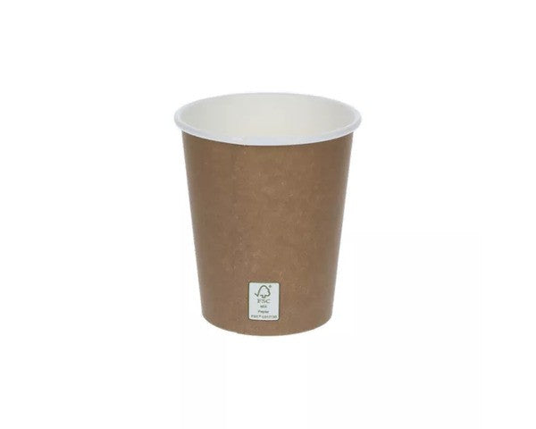 Kraftkaffeetasse (1000x 230cc)