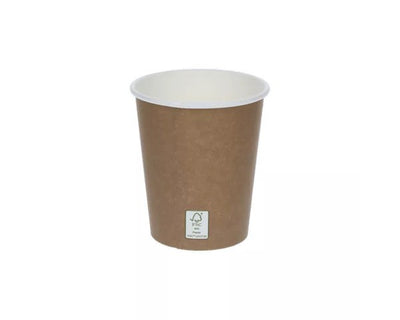 Kraftkaffeetasse (1000x 230cc)