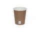 Kraftkaffeetasse (1000x 230cc)