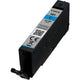 Canon CLI-581C Cyan-Tintenpatrone