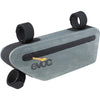 Evoc – Rahmenpaket WP S Steel S 1,5 l