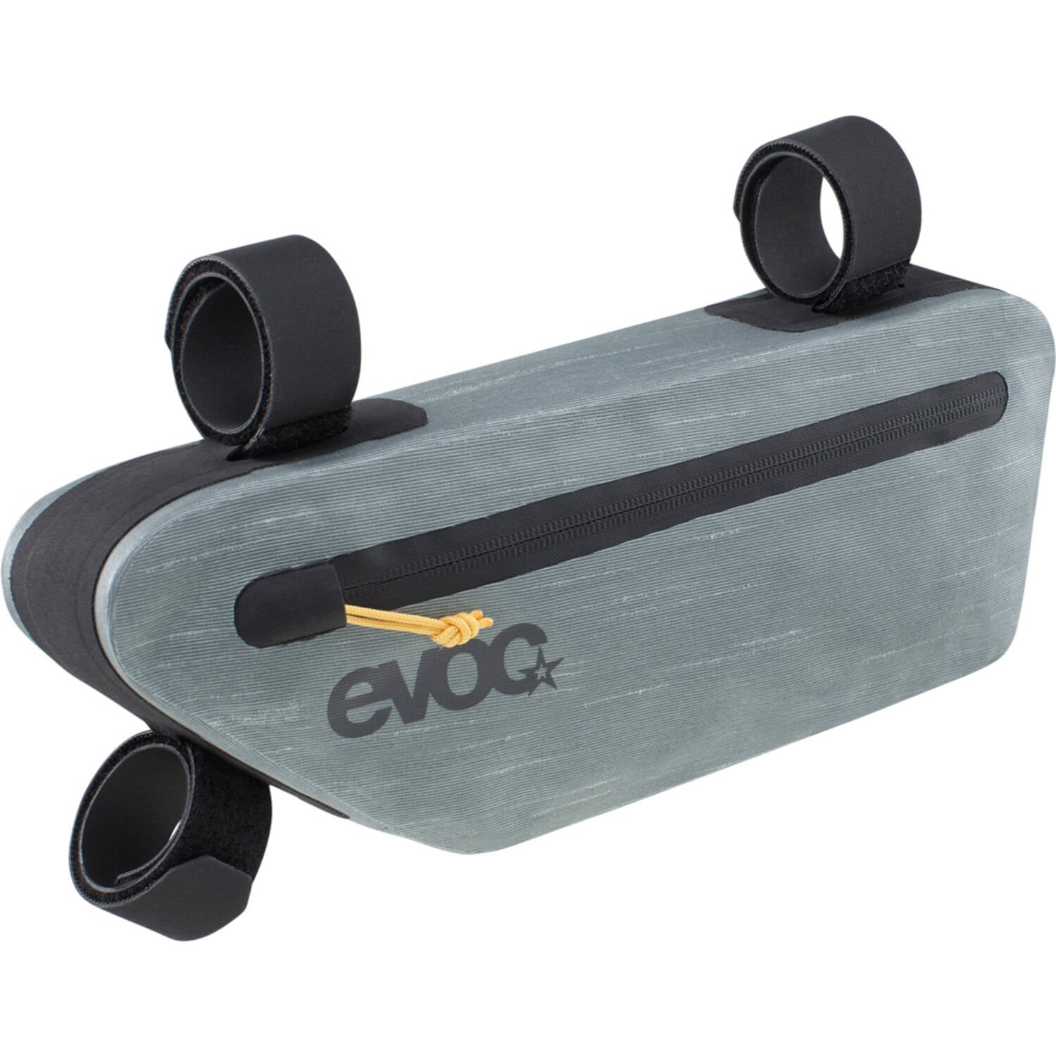 Evoc – Rahmenpaket WP S Steel S 1,5 l