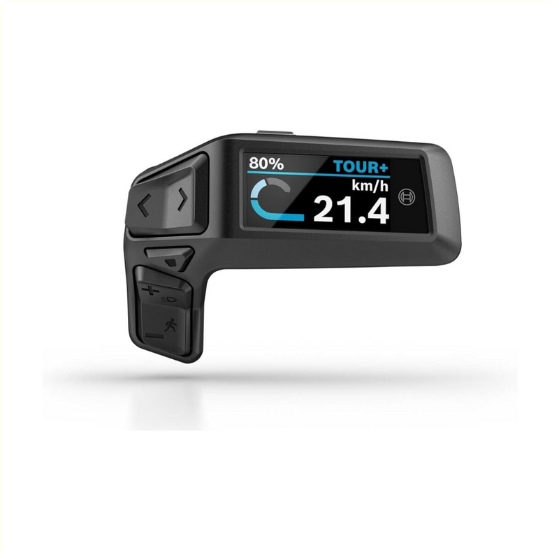 Anzeige Purion 200