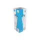 Depa Löffel Strohpapier sortiert 230x8mm (100 Stück)
