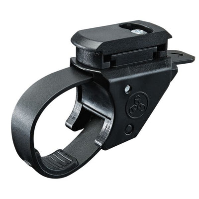 Trelock Universal Halter ZL 760 Ø22 35 mm ohne Werkzeuge