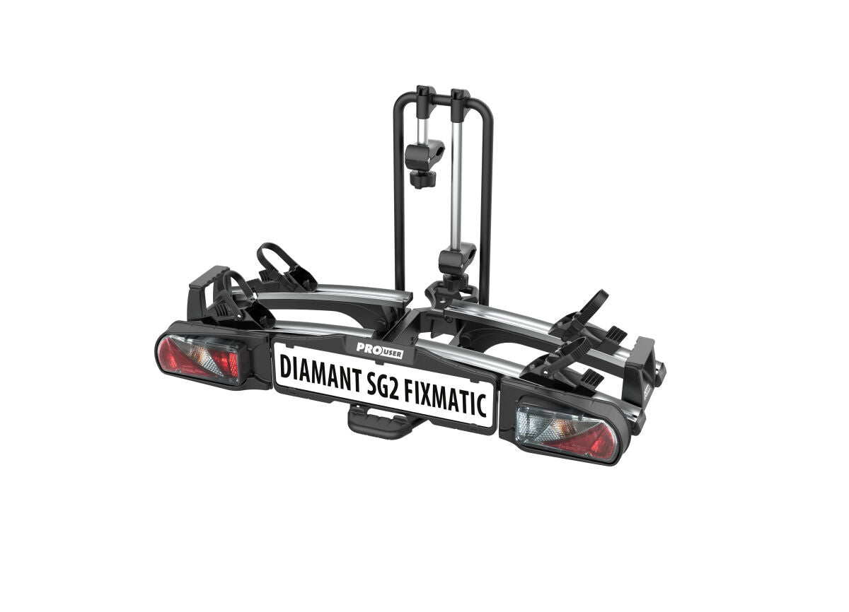 SG2 FIXMATIC SG2 FIXMATIC SG2