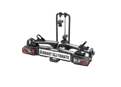 SG2 FIXMATIC SG2 FIXMATIC SG2