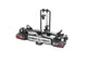 SG2 FIXMATIC SG2 FIXMATIC SG2