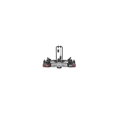 SG2 FIXMATIC SG2 FIXMATIC SG2