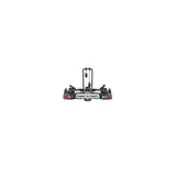 SG2 FIXMATIC SG2 FIXMATIC SG2 - afbeelding 2