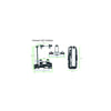 SG2 FIXMATIC SG2 FIXMATIC SG2